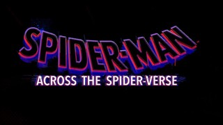 Watch Full Movie SPIDER-MAN- ACROSS THE SPIDER-VERSE – Stronger : Link In Description