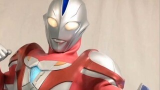 [Kasus Penghapusan Casing Kulit/Kipas] Casing Kulit Asli Kipas Ultraman? Penghapusan kasus pidana?