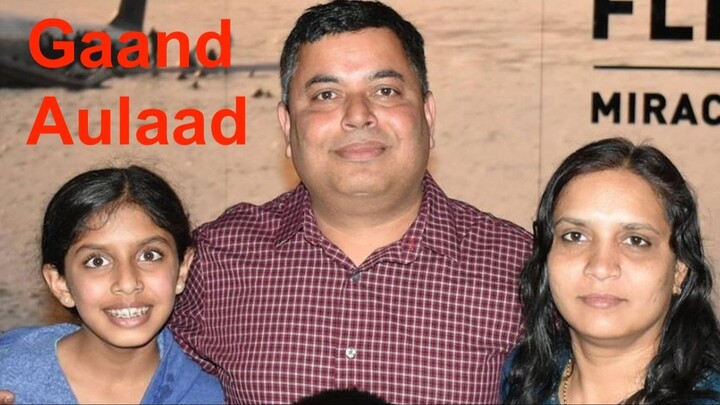 28 GAAND KI RANI - SURABHI MALL LLC GILBERT, ARIZONA - GA@NDLOVER RUNDI DIPIKA PATEL [Pdx2fQtimhU]