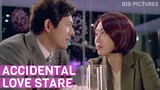 Well, Her Enemy Plays A Pretty Good Fake Boyfriend | Kang Ye-won, Oh Ji-Ho | Love Clinic
