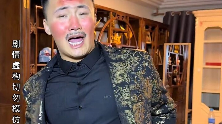 Con gái tôi ở nhà tôi là bảo bối, sao về nhà bạn lại thành nô lệ vậy?