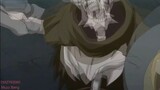 Rokudenashi Majutsu Koushi「AMV」- Say - Hoạt Hình #anime1 #schooltime