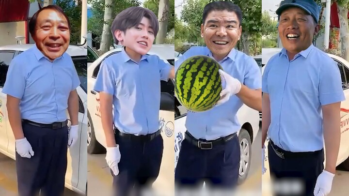 Share this with your friend who's learning to drive