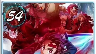 Episode 181 | The seemingly weak swordsman defeated Muzan with just one move #想江看动漫 # Demon Slayer