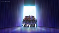 Love Live! Superstar!! Season 3 Episode 11 Sub Indonesia