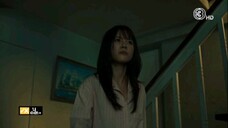 หนีไปก็ตายเปล่า EP.3