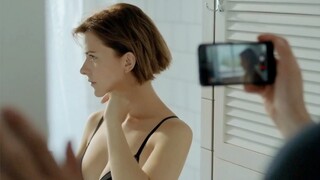 【الزوجة】أفلام روسية ممتعة إلى هذا الحد، لقد استهنت بها!