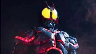 -HENSHIN- Inilah romansa fotografi spesial! !