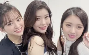 เมนหลัก+เมนรอง+เหนือเมน=สวย