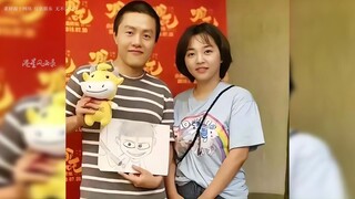 从啃老三年到百亿导演!《哪吒2》饺子背后的女人，藏了多少眼泪