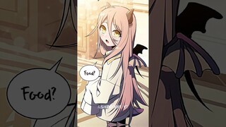 She grows so fast 🥂✨ #manhwa #manhua #webtoon #manga #manhwaedit #manhwareccomendation #anime #amv