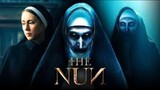 THE NUN II  link in description