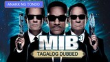 movie 12 Tagalog debbed ( Men in Black 3 ) hd
