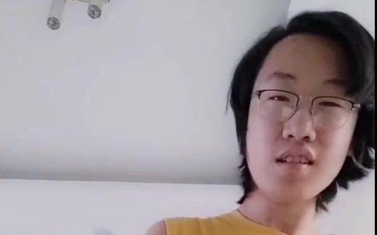 เครื่องล่อจับกวีใต้แสงจันทร์โดดเดี่ยว!