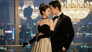 Dari dikhianati ke jadi istri miliarder! kisah balas dendam paling puas!#Minidrama