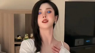 嘻嘻嘻