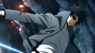 Sung jiwo edits