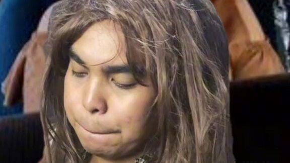 Legit to lalo na pag 2 pm HAHAHAHA papasok ka na sa work  CTTO:HansGalindez