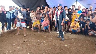 paunahan lang iyan#suportahan#para sa lahat#following#highlight