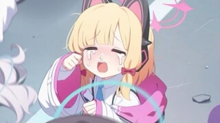 王小桃：cry for me