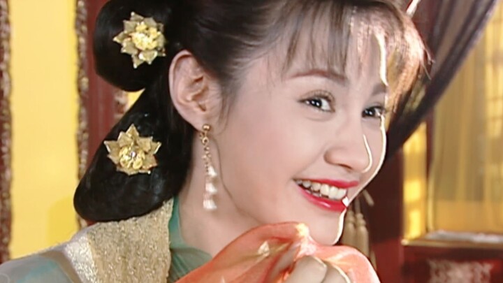 "Nữ cường nhân cung đấu" nếu họ ở cùng một cung, ai sẽ sống sót đến cuối cùng