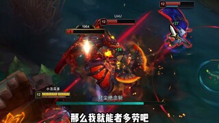 系统自带的锁头你不用你说我是挂？