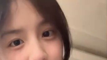 Hãy xem video này ngay hôm nay nhé~ Bộ sưu tập thứ sáu