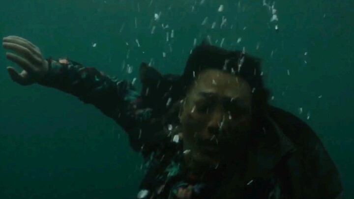 A Melody To Remember