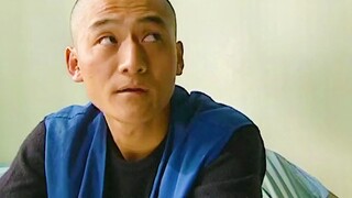 嫌疑人在法庭上控诉警察刑讯逼供，公安局长急了