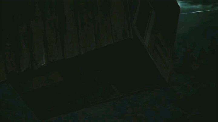 [Episode 17B] - Demon SLAYER S1