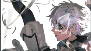 isagi yoichi