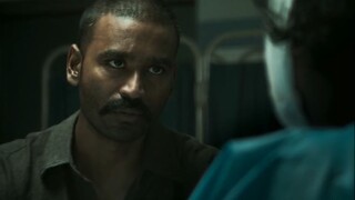 Rayaan – Hindi Movie (2024)