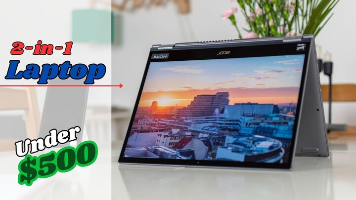 best laptop for students Under $400