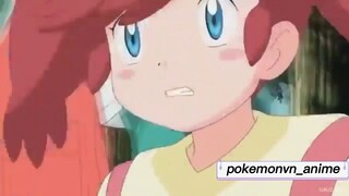 Pokemon AMV  Mega Mewtwo Y AMV FIGHT SONG #amv #pokemon