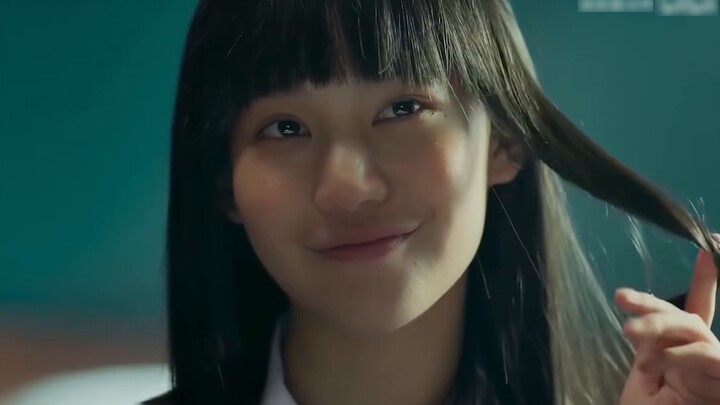 Mùa thứ ba của Forbidden Girls sắp bắt đầu và Nano sẽ trừng phạt nghiêm khắc những kẻ đã phản bội cô