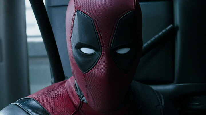 Deadpool.2016.1080p.WEB-DL.H264.AC3-EVO