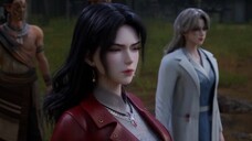 Urban Miracle Doctor Eps 125 Sub Indo