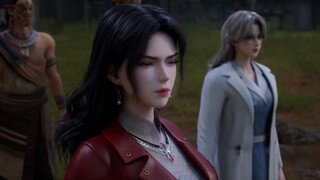 Urban Miracle Doctor Eps 125 Sub Indo