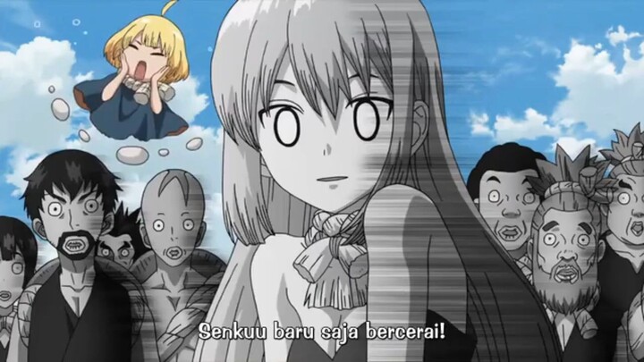 The rill film sadboy yang sesungguhnya Alur cerita Jujutsu Kaisen Movie: 0
