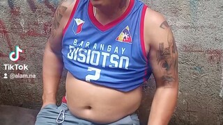 picture daw