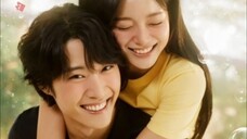 EP10:BREWING LOVE TAGALOG DUBBED