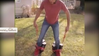 Phát kiến vĩ đại