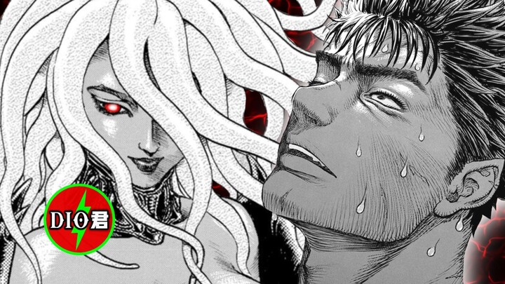 The Hand of God is Coming? The Night Demon is on the Rampage! Analysis of the Latest Chapter 378 of 