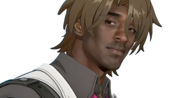 Since we’ve never met, let’s just pretend I never left.