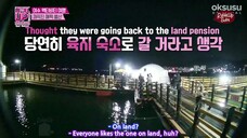 Red Velvet | Level Up! Project Season 2 Eps 36 Eng Sub...