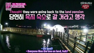 Red Velvet | Level Up! Project Season 2 Eps 36 Eng Sub...