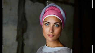 9 Tips Komposisi Foto (feat. Steve McCurry)