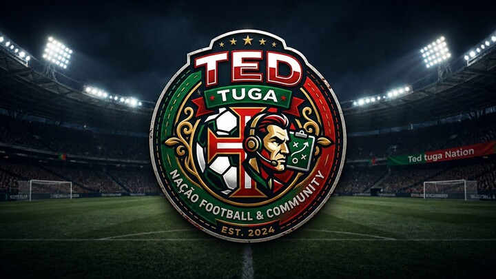 本菲卡 2-2 维塞乌学院 — TED TUGA NATION 葡超第1轮