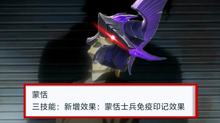 还不能笑，要忍住