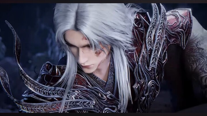 ฝืนลิขิตฟ้าข้าขอเป็นเซียน 129 ซับไทย